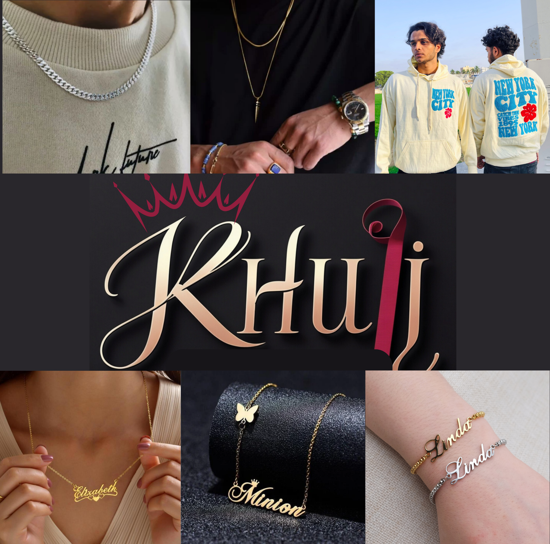 slider image 1621243260e1af0c20-2