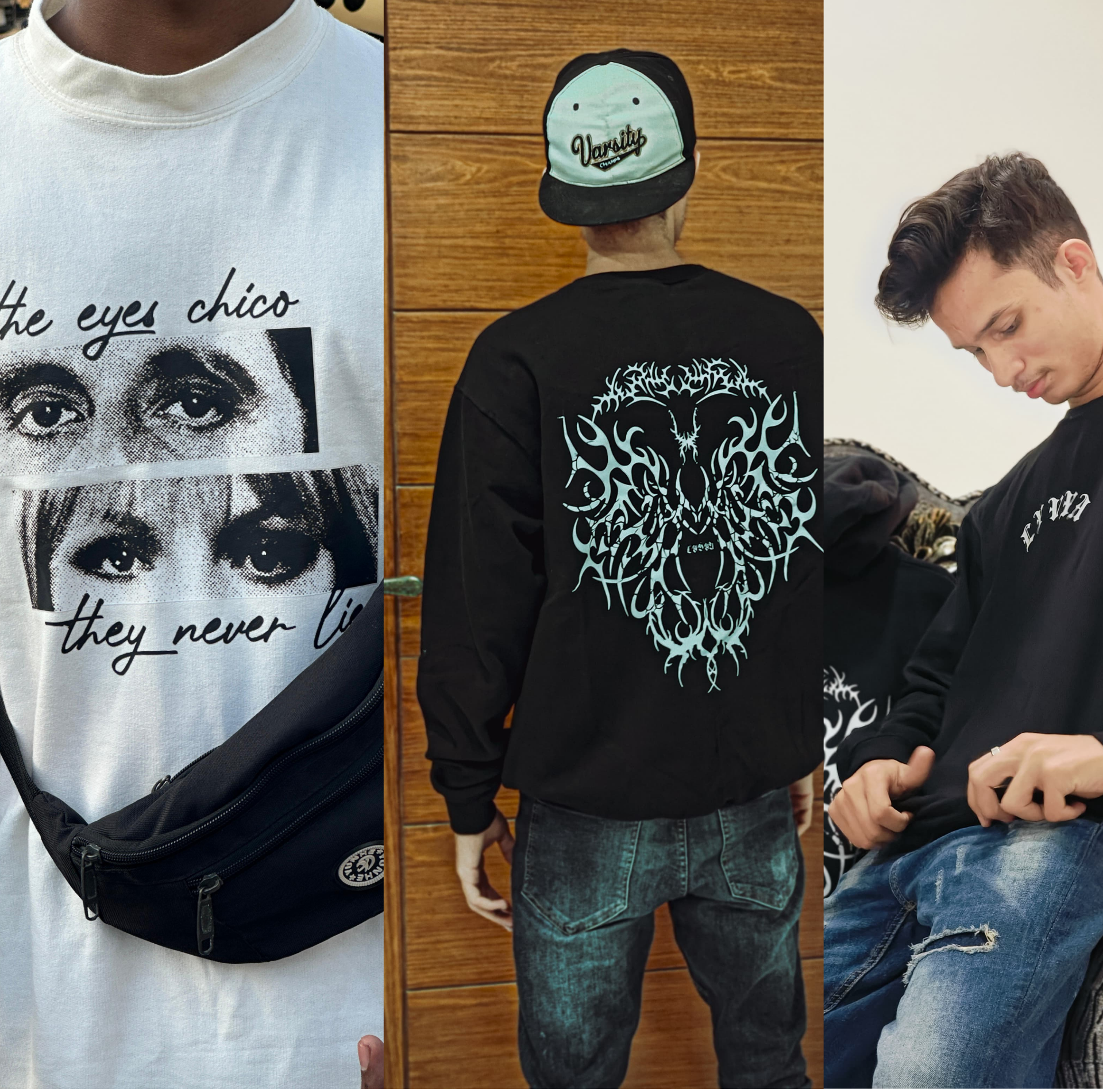 slider image 1621243260e1af0c20-1