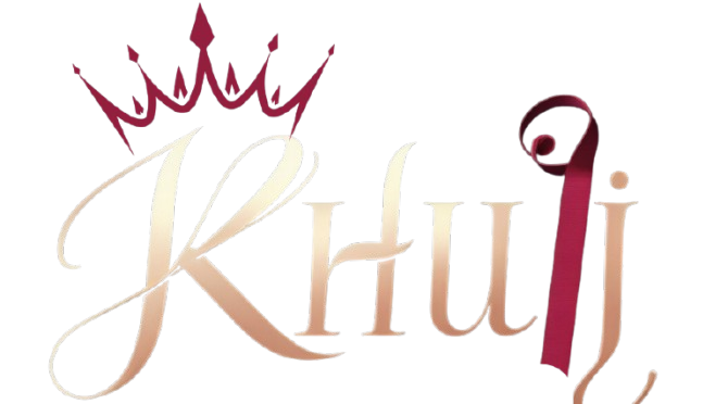 Khuj fashion
