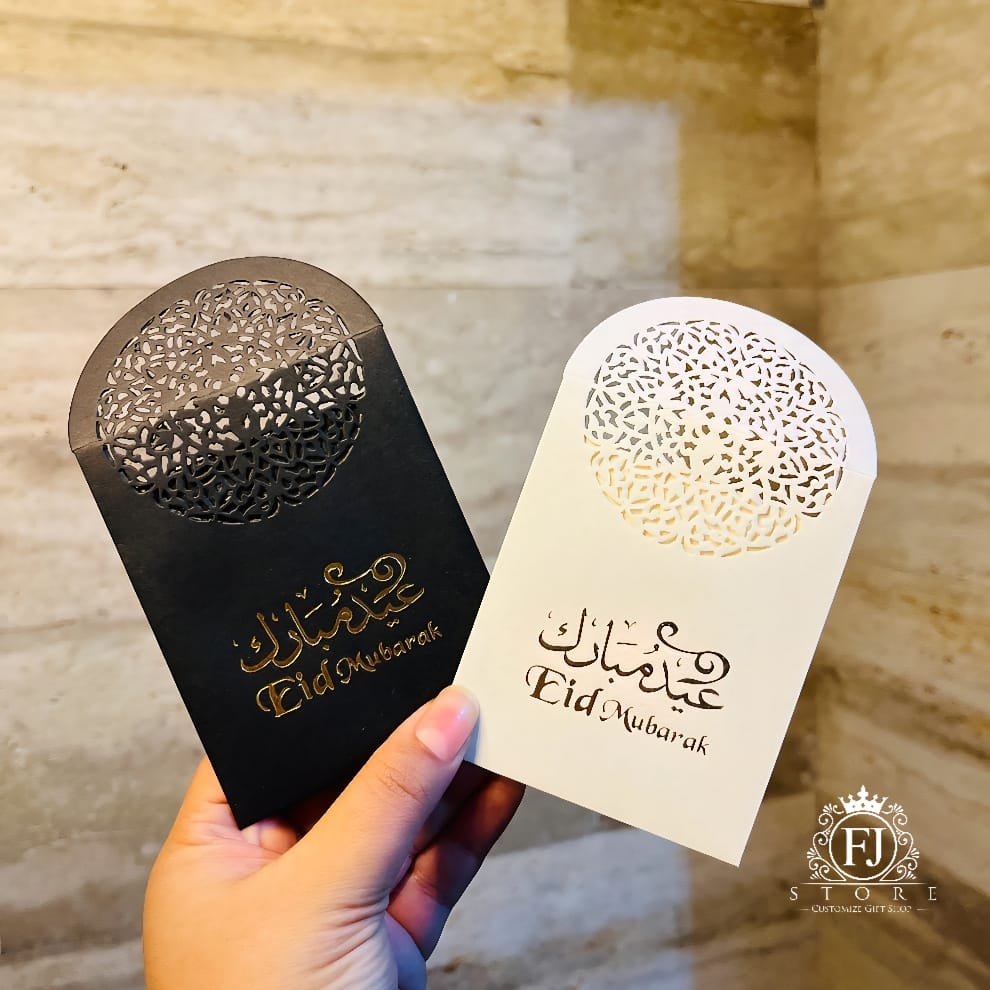 Eid Bags  pack of 20
