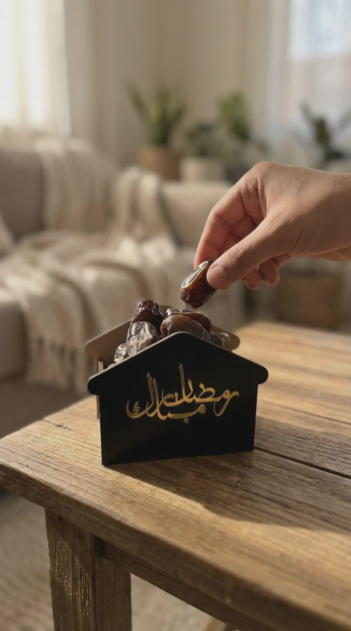 Viral TikTok Product Videos